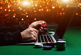 Зеркало Casino F1