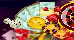 Как войти на сайт Grand Casino